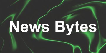 Binance Aids Taiwan in Busting $6M Crypto Money Laundering Ring