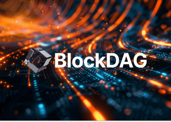 The Future of Crypto Mining Through the BlockDAG Network Lense: An Overview