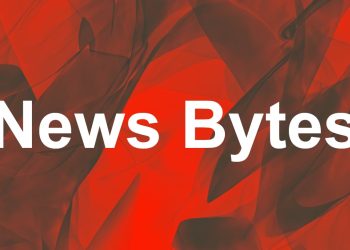 Trump Campaign Now Accepts Crypto Donations via Coinbase