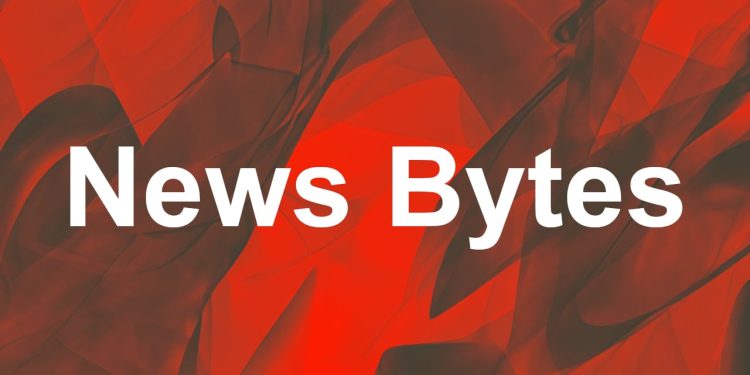 Trump Campaign Now Accepts Crypto Donations via Coinbase