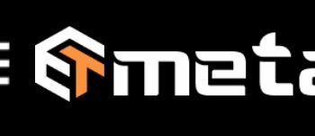 ETmeta platform version 1.0 is officially launched