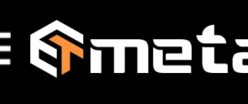ETmeta platform version 1.0 is officially launched