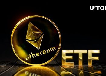Ethereum ETF Approval Odds Suddenly Surge. Here’s Why