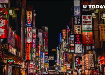 Billionaire Cuban Says SEC Should Take Page Out of Japan’s Crypto Playbook