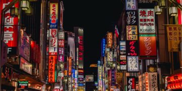 Billionaire Cuban Says SEC Should Take Page Out of Japan’s Crypto Playbook