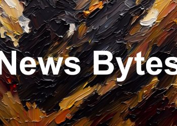 Ripple Report: Crypto and CBDCs Transforming Global Payments