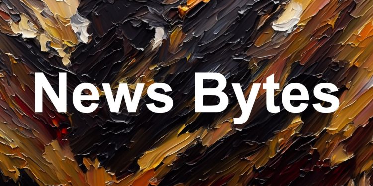 Ripple Report: Crypto and CBDCs Transforming Global Payments