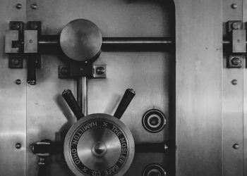 Crypto for Advisors: Digital Asset Custody’s Future