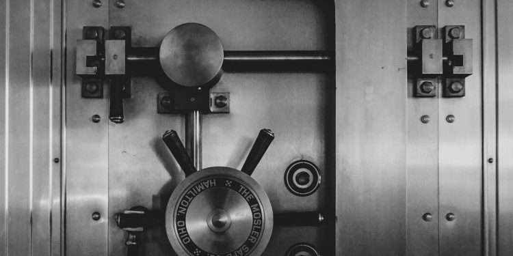 Crypto for Advisors: Digital Asset Custody’s Future