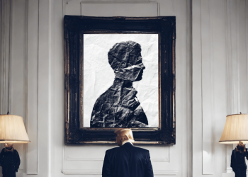 MAGA VP ($MVP) rises to a new ATH, strengthening speculation around it as the best Altcoin to invest in