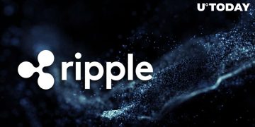Ripple Makes Investment In Morgan State University