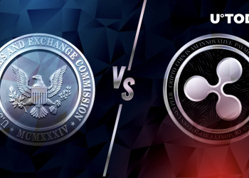 Ripple’s Stablecoin Project Already Attacked by SEC