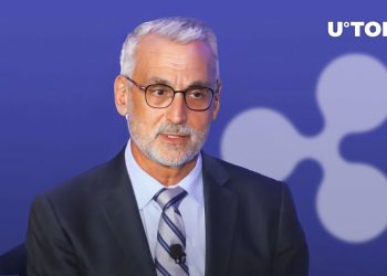Ripple’s Top Lawyer Calls for Bipartisan Approach to Crypto Innovation