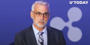 Ripple’s Top Lawyer Calls for Bipartisan Approach to Crypto Innovation