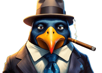 Penguiana’s $PENGU Token Presale Launches, Poised To Challenge Slothana On The Solana Blockchain