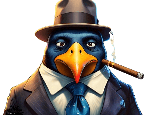 Penguiana’s $PENGU Token Presale Launches, Poised To Challenge Slothana On The Solana Blockchain