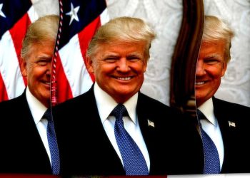 Why, for Some, Crypto Is the Defining Political Issue of Our Times