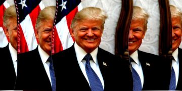 Why, for Some, Crypto Is the Defining Political Issue of Our Times