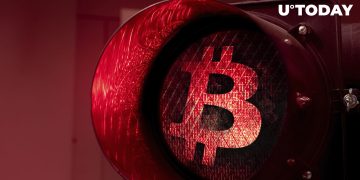 $6 Billion Fraud and Bitcoin Money Laundering: Woman Gets Jail Sentence