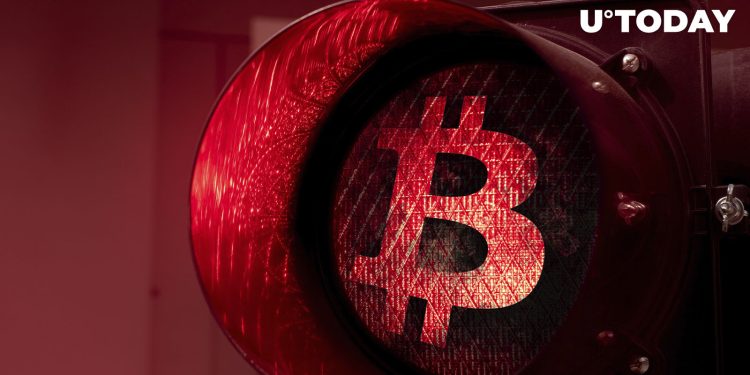 $6 Billion Fraud and Bitcoin Money Laundering: Woman Gets Jail Sentence