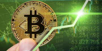Bitcoin (BTC) Trading in Tandem with Tech Stocks