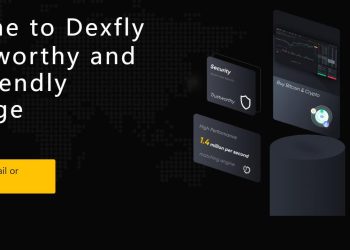 Dexfly Collaborates with Top Global Banks to Launch Digital Asset Custody Services