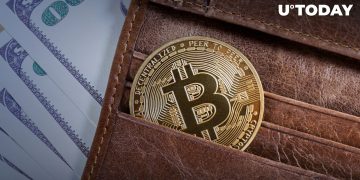 Satoshi-Era Bitcoin Wallet Hacked by Researchers to Unlock Massive Fortune