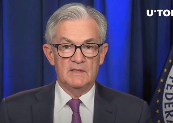 Here’s Why Shiba Inu (SHIB), XRP and Cardano (ADA) Just Recorded Major Price Jumps