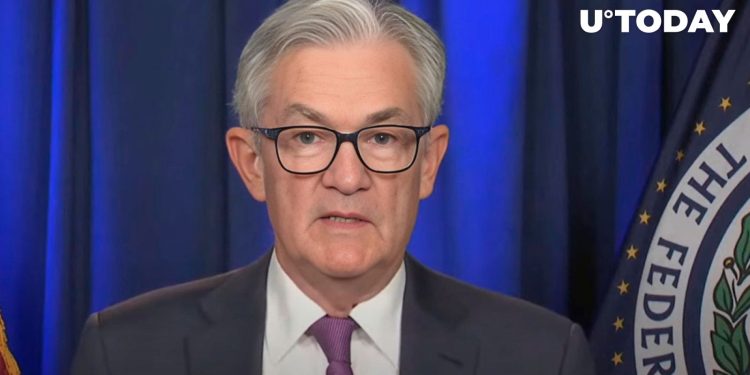 Here’s Why Shiba Inu (SHIB), XRP and Cardano (ADA) Just Recorded Major Price Jumps