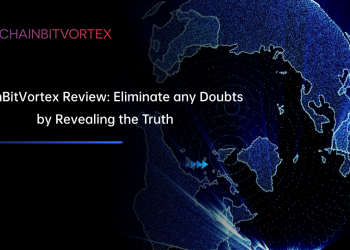 ChainBitVortex Unveils Robust Security Features in New Cryptocurrency Exchange