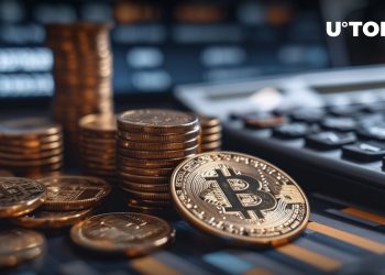 US Crypto Taxes in 2024: IRS Proposed Regulations Explained