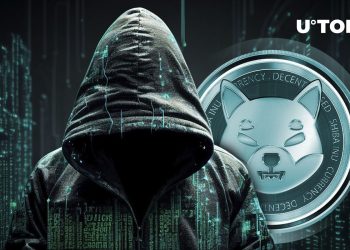 Shytoshi Kusama’s Important Message Shared with SHIB Community: Details