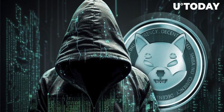 Shytoshi Kusama’s Important Message Shared with SHIB Community: Details