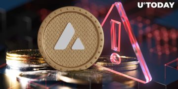 Avalanche Founder Shares Crucial Message With Crypto Innovators: Details