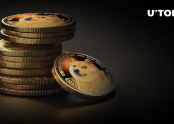 Dogecoin (DOGE) Creator Pours Cold Water on SocialFi