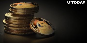 Dogecoin (DOGE) Creator Pours Cold Water on SocialFi