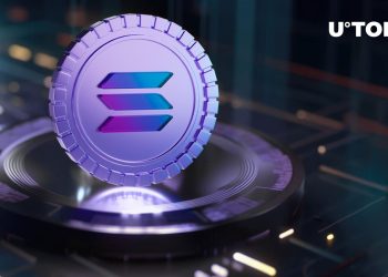 Solana’s Future Will Rely on These 4 Important Foundations: Developer Describes Them