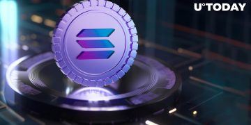 Solana’s Future Will Rely on These 4 Important Foundations: Developer Describes Them