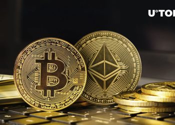 Billions of Dollars Worth of BTC and ETH Options Heading for Expiry