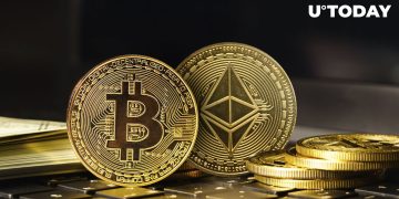 Billions of Dollars Worth of BTC and ETH Options Heading for Expiry