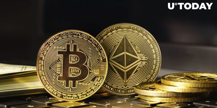 Billions of Dollars Worth of BTC and ETH Options Heading for Expiry