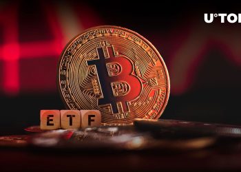 Will Bitcoin ETFs Lose Momentum?