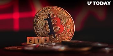 Will Bitcoin ETFs Lose Momentum?