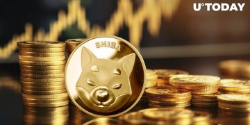 Is Shiba Inu (SHIB) Forming Dead Cat Bounce? Questionable Reversal