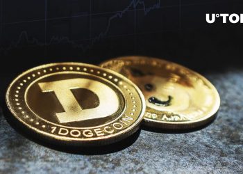 Major Dogecoin Wallet Shut Down Sparks Community Outrage