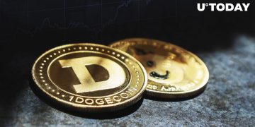 Major Dogecoin Wallet Shut Down Sparks Community Outrage