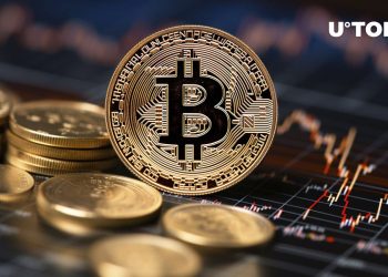 Bitcoin (BTC) Could Be on Verge of Reversal, This Indicator Suggests