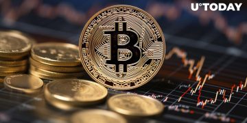 Bitcoin (BTC) Could Be on Verge of Reversal, This Indicator Suggests