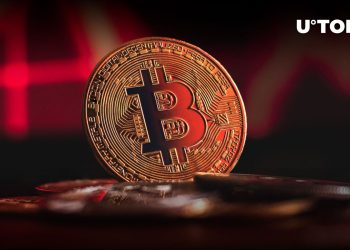 Key Levels to Watch Amid Market Flux