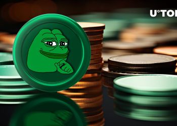 Smart Money Buys over 142 Billion Pepe (PEPE) Tokens: Details